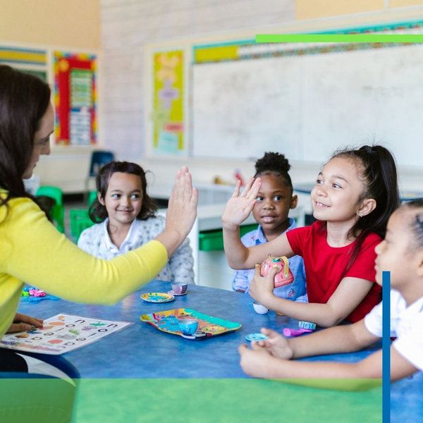 school cleaning2.jpg