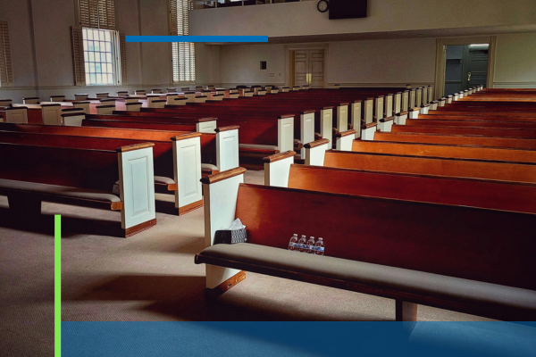 Church Cleaning3.png