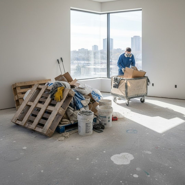 What to look for in a Construction Cleaning Service Company1.jpg