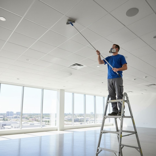 What to look for in a Construction Cleaning Service Company 2.jpg