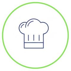 Restaurant Experts.jpg