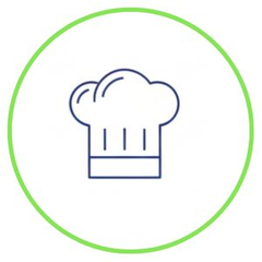 Restaurant Experts.jpg