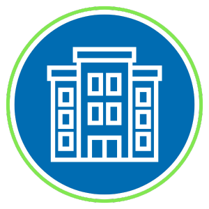 Tenant Facility Icon.png