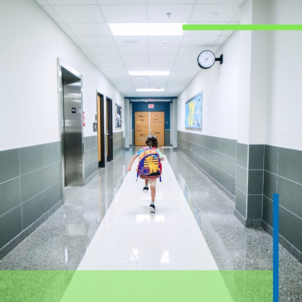 school cleaning2.jpg