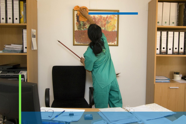 Commercial Cleaning 3.png