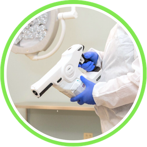 Advanced Health Protection.png