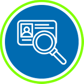 Background check.png