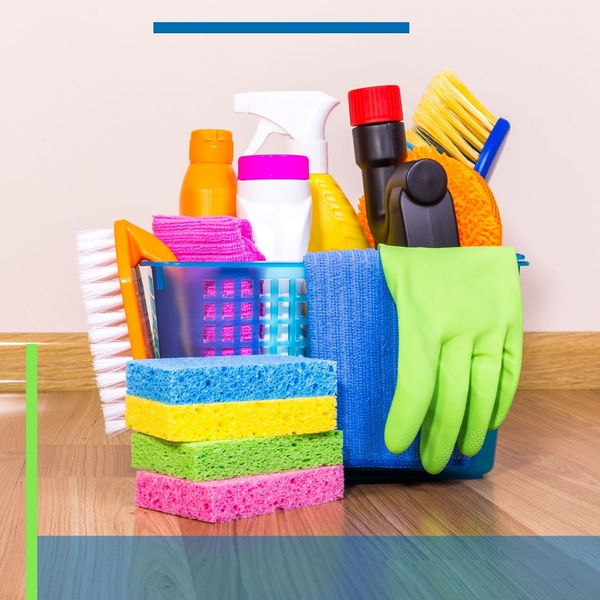 school cleaning3.jpg