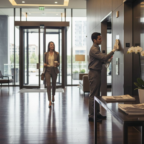 From Boardrooms to Bedrooms - 3.jpg