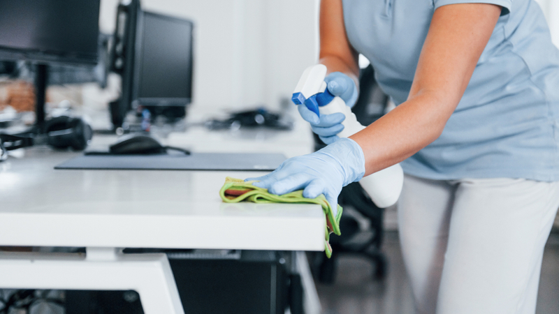 Blitz Hero - Beyond the Mop & Bucket No Overlay.jpg