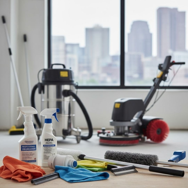 What to look for in a Construction Cleaning Service Company 7.jpg