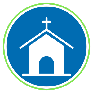 Church Cleaning Icon.png