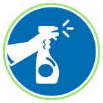 Theater Cleaning Icon-4.png