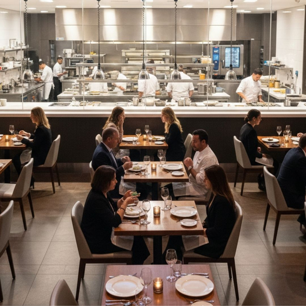 The _Open Kitchen_ Standard - 4.jpg