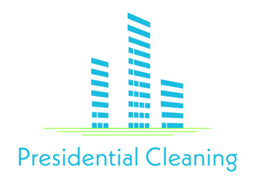 Commercial Facility Solutions (1).png