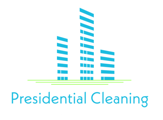 Untitled design - 2026-02-25T131945.102.png