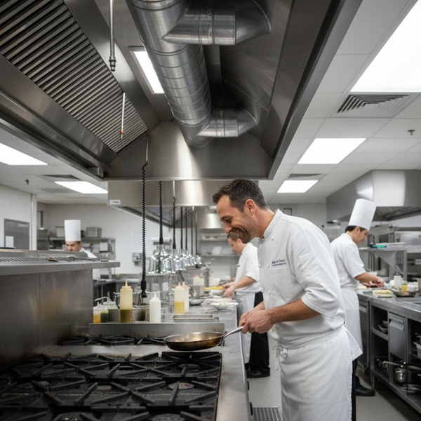 The _Open Kitchen_ Standard - 2.jpg