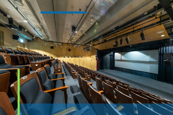 Theater Cleaning-1.jpg