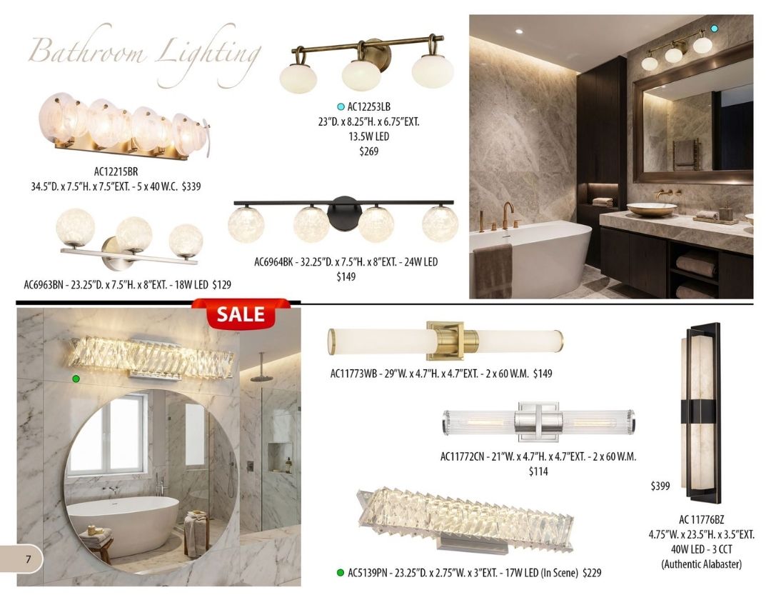 Northern Lighting OH RYH 2026 (1).pdf (7).jpg