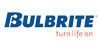 Bulbrite