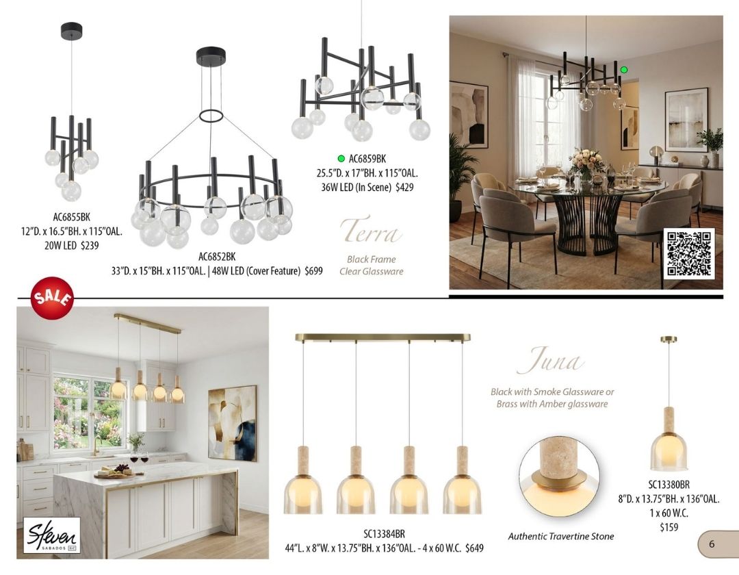 Northern Lighting OH RYH 2026 (1).pdf (6).jpg