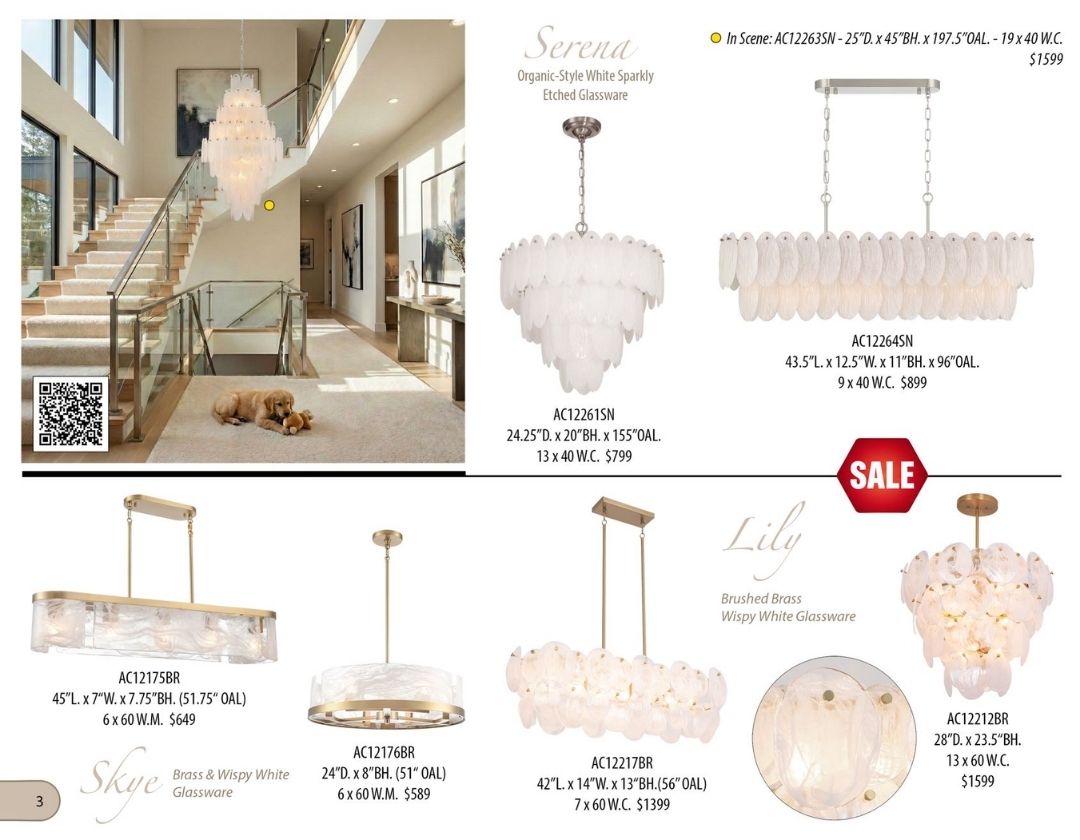 Northern Lighting OH RYH 2026 (1).pdf (3).jpg
