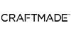 Craftmade