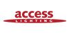 Access Lighting