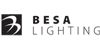 Besa