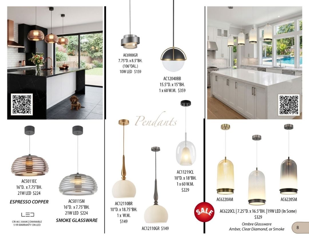 Northern Lighting OH RYH 2026 (1).pdf (8).jpg
