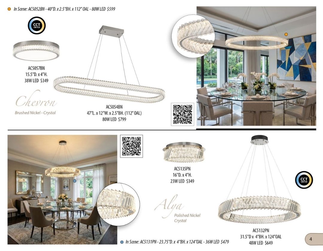 Northern Lighting OH RYH 2026 (1).pdf (4).jpg