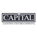 Capital Lighting