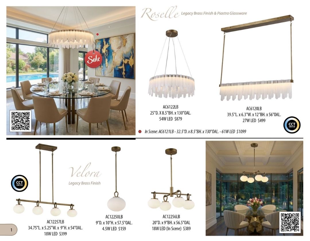 Northern Lighting OH RYH 2026 (1).pdf (1).jpg