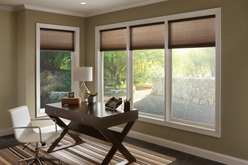 8311000p623EDNmainimg-Honeycomb-shades---home-office-copy.jpg