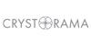 Crystorama