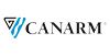 Canarm