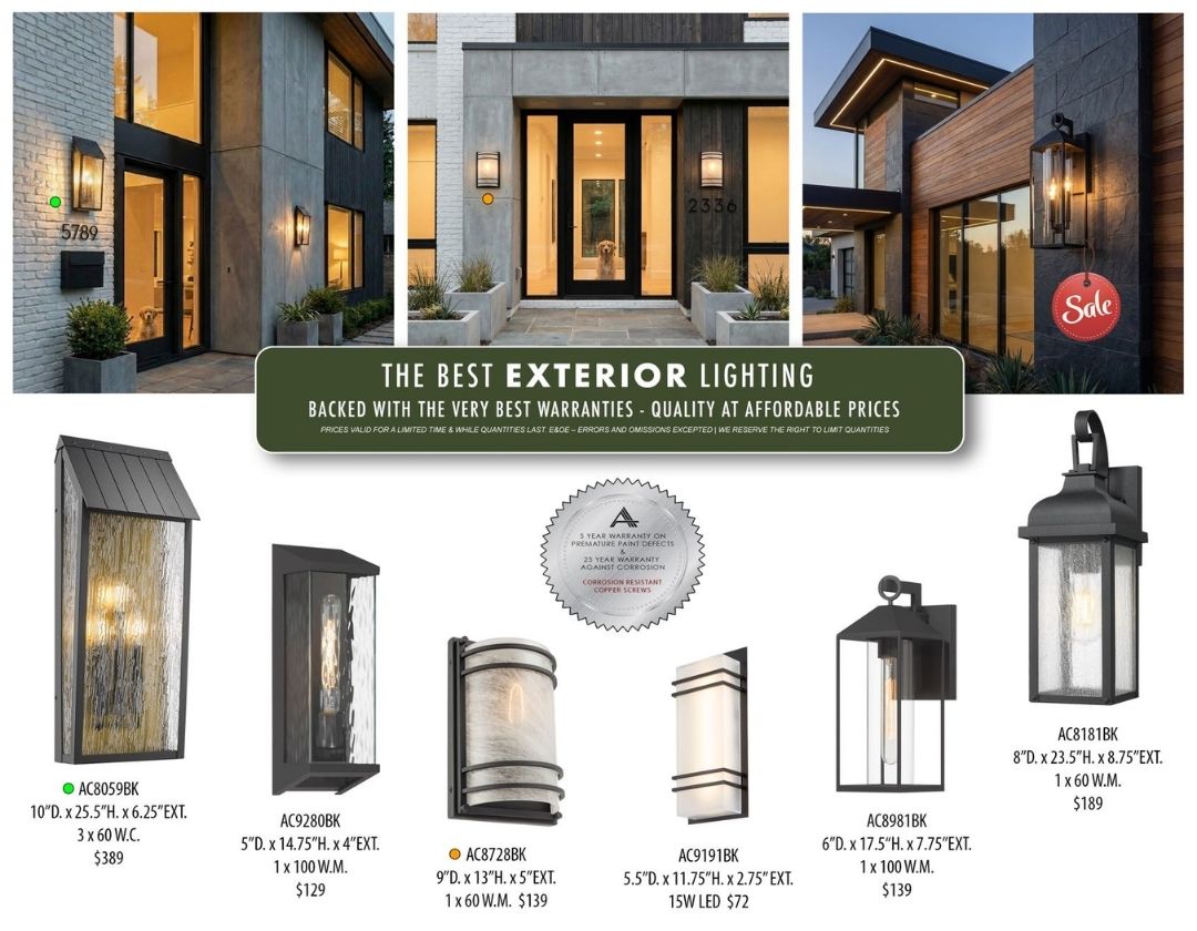 Northern Lighting OH RYH 2026 (1).pdf (11).jpg