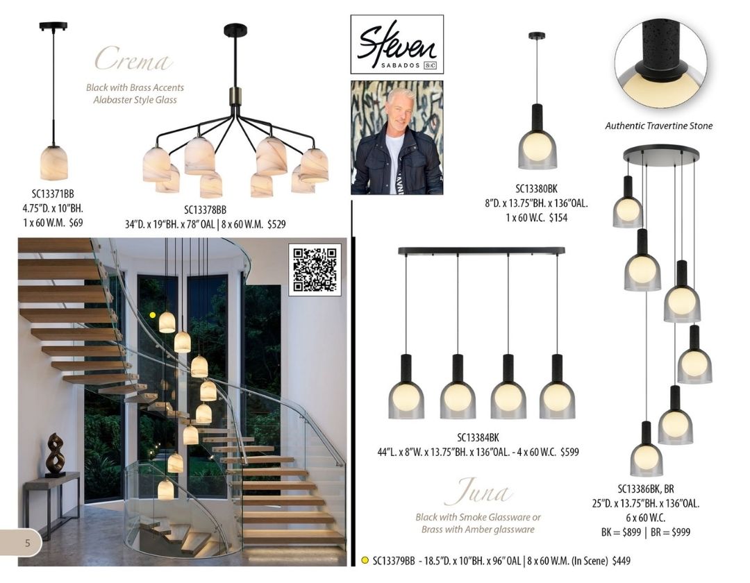 Northern Lighting OH RYH 2026 (1).pdf (5).jpg