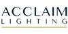 Acclaim Lighting