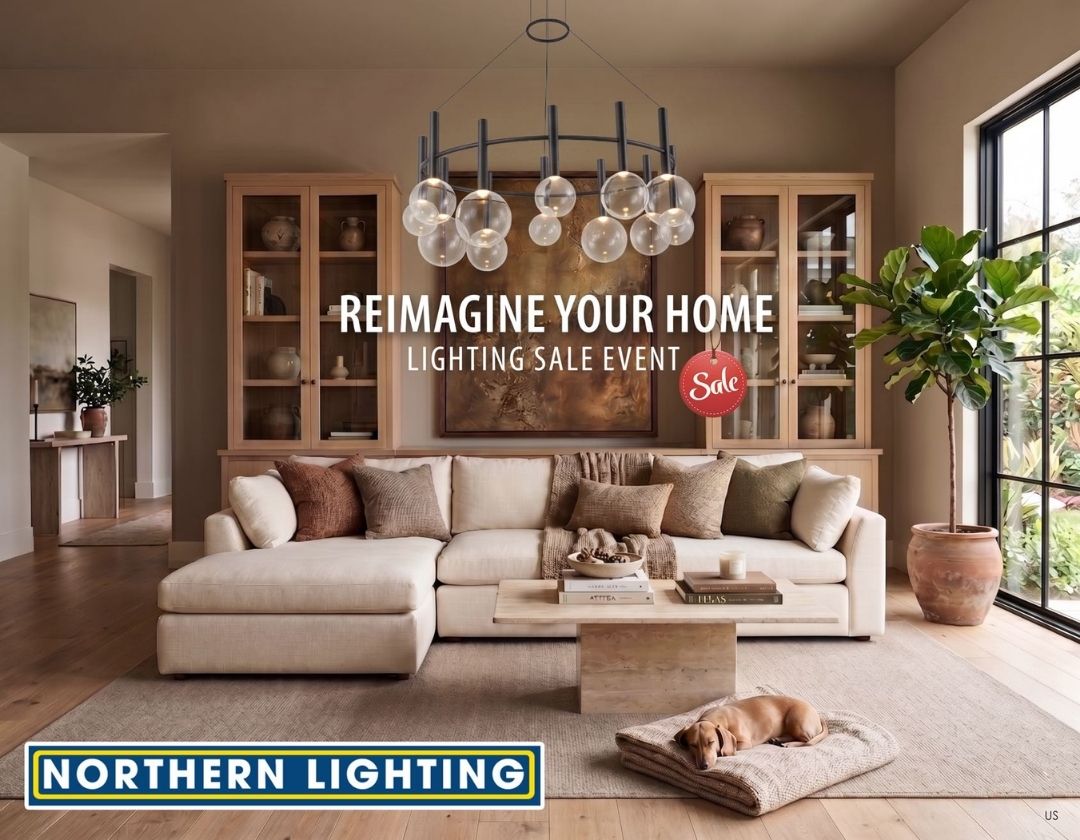 Northern Lighting OH RYH 2026 (1).pdf.jpg