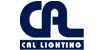 Cal Lighting
