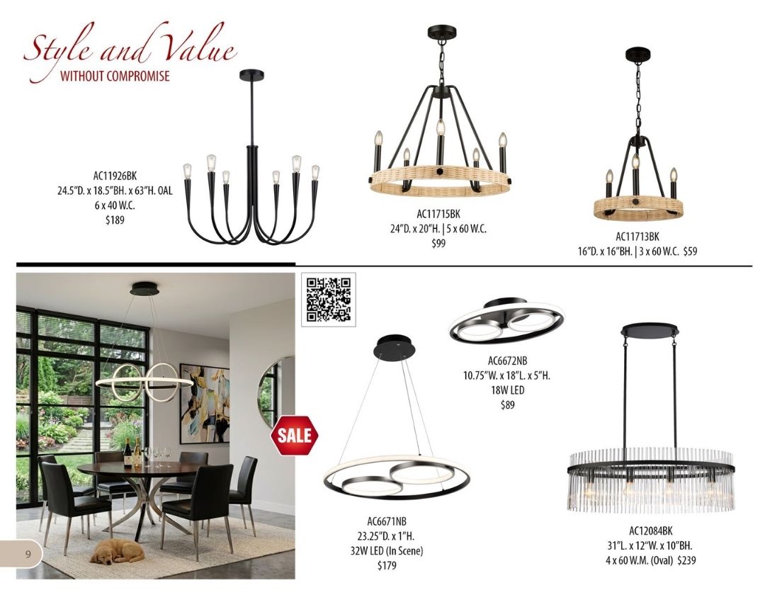 Northern Lighting OH RYH 2026 (1).pdf (9).jpg