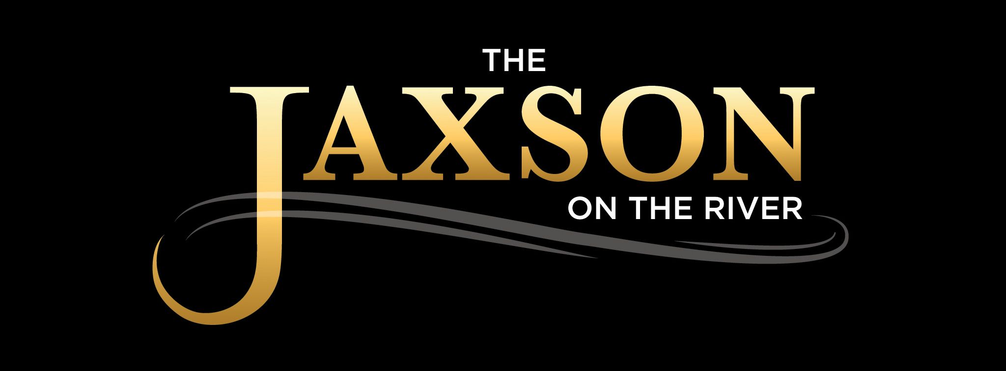 The Jaxson
