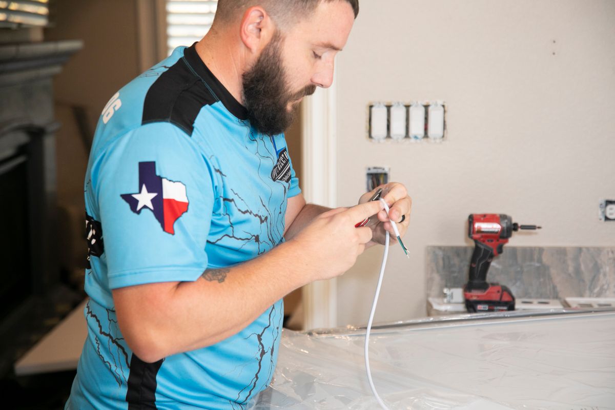 finish (4 of 17).jpg