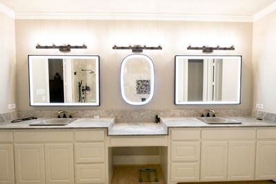 finish (39 of 39).jpg