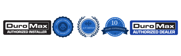 Badges (4).png