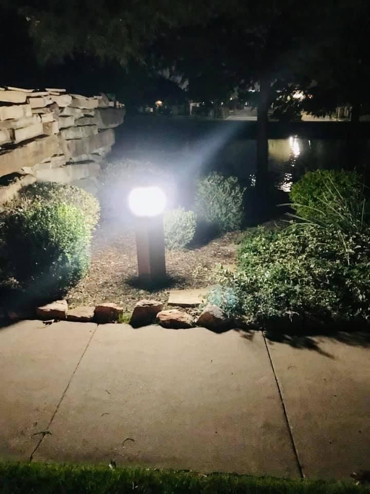 49465003_304339166870972_3500771145106325504_n.jpg