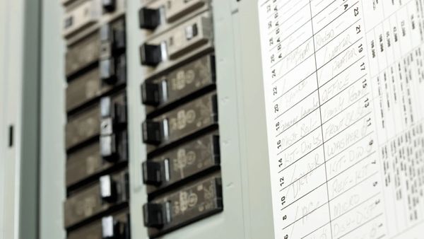 imgi_7_JAYs+Electric+Media+Solutions+LLC-Panel-Electrical-2880w.jpg