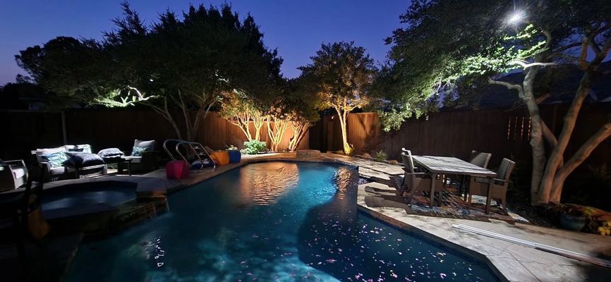 imgi_52_JAYs+Electric+Media+Solutions+LLC-Pool-Area-Lights-1920w.jpg