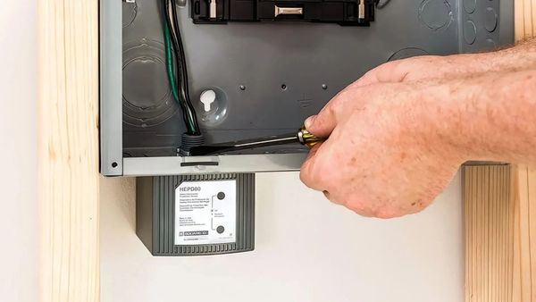 imgi_14_JAYs+Electric+Media+Solutions-Surge-2880w.jpg